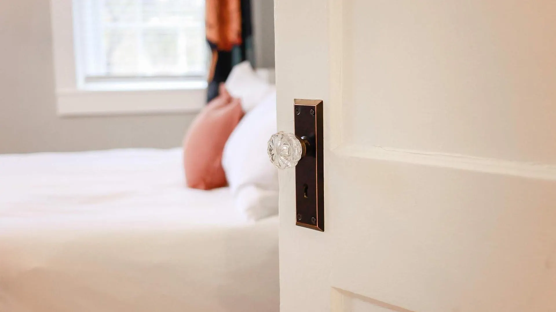 Sojourn At Colley Manor Unit 4 Sleeps 4 Apartment Norfolk