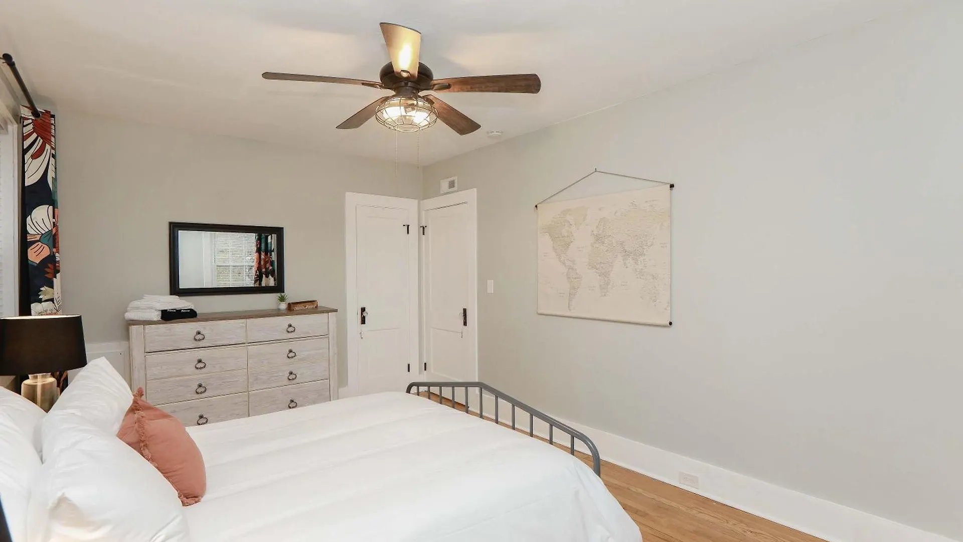 Sojourn At Colley Manor Unit 4 Sleeps 4 Apartment Norfolk
