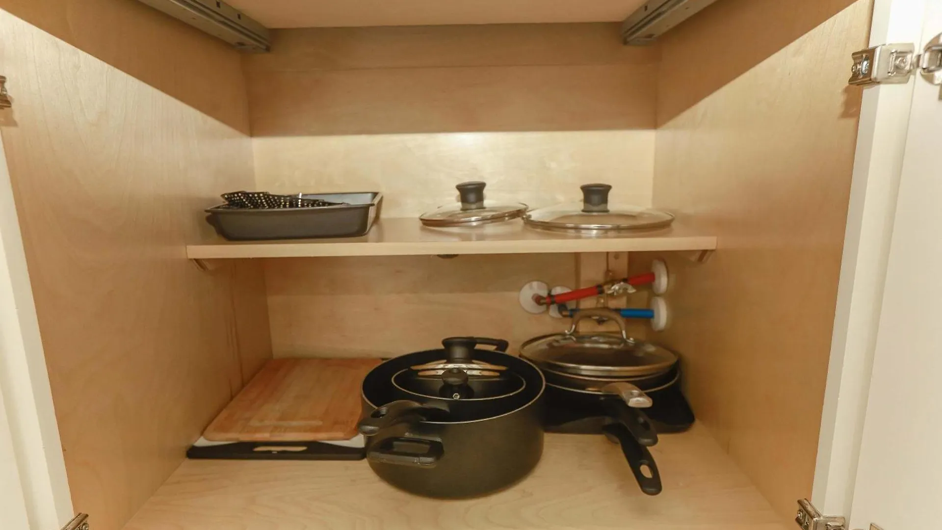 Sojourn At Colley Manor Unit 4 Sleeps 4 Apartment Norfolk
