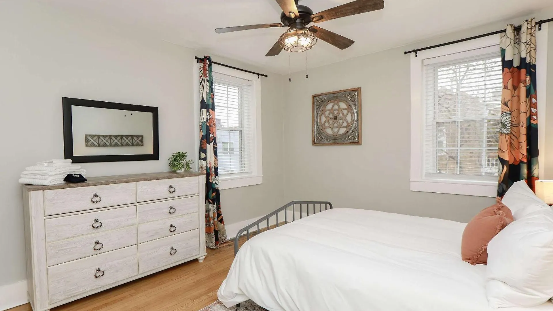 Sojourn At Colley Manor Unit 4 Sleeps 4 Apartment Norfolk