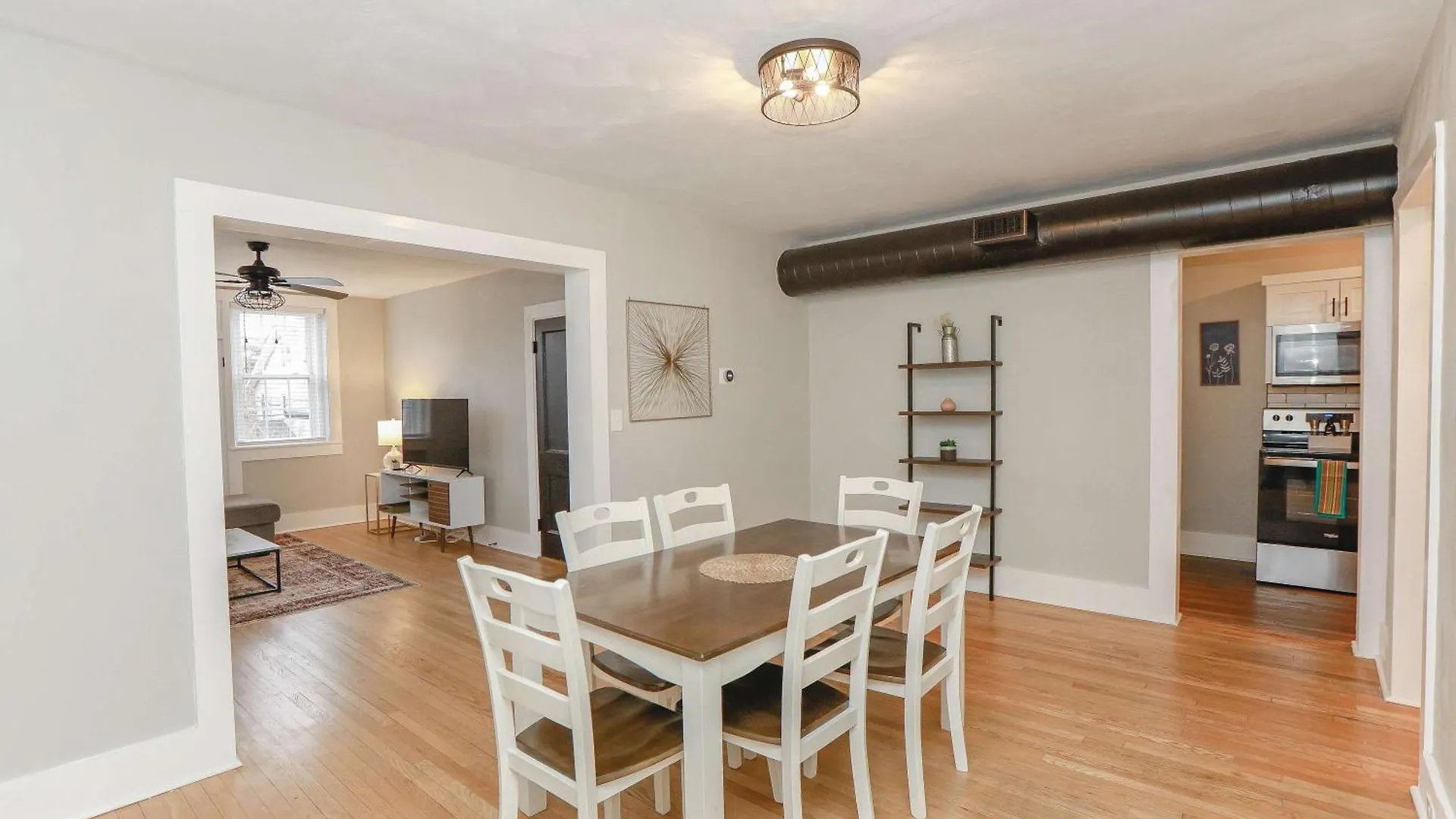 Sojourn At Colley Manor Unit 4 Sleeps 4 Apartment Norfolk