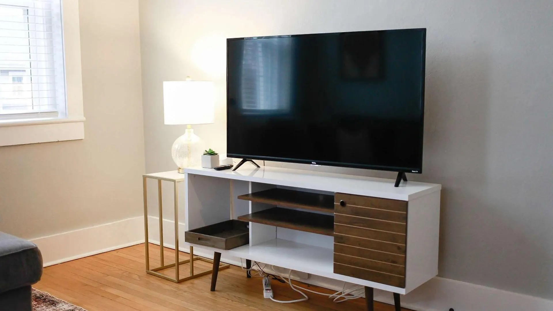 Sojourn At Colley Manor Unit 4 Sleeps 4 Apartment Norfolk
